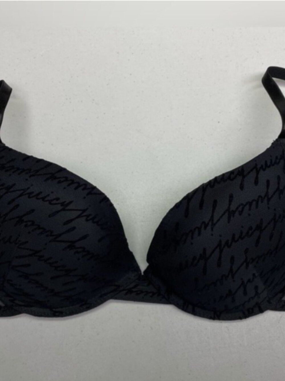 JC BLK Push-up, 36C *P1005
